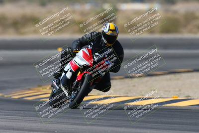media/Mar-09-2025-TrackXperience (Sun) [[4c2000c718]]/3-Level 2/Session 3 (Turn 11)/